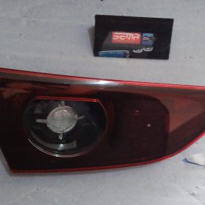 INTERCALAVERA TRASERA IZQUIERDA MAZDA 3 2019-2022 BGAM513G0