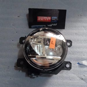 FARO DE NIEBLA SUBARU SCROSS, RECK,LEGACY, OUTKACK, WRX. 2018-2021 84501VA010