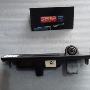 CAMARA TRASERA TESLA MODEL Y 2020-2023 1095949-00-E