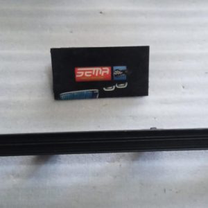 MOLDURA RADIADOR IZQUIERDA TOYOTA RAV4 2019-2023 53124-0R040