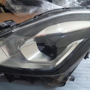 FARO DELANTERO IZQUIERDO SUZUKI SWIFT 2019-2022 53120-52RE1