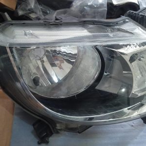 FARO DELANTERO DERECHO SUZUKI IGNIS 2017 100-59343