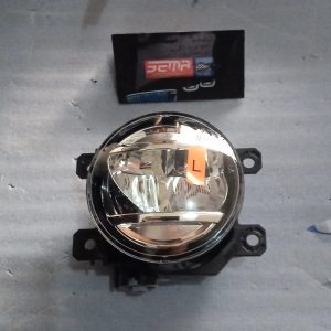 FARO DE NIEBLA SUBARU ASCENT 2018-2021 84501VA010