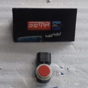 SENSOR ESTACIONAMIENTO NISSAN KICKS 2012-2021 284385RA1A
