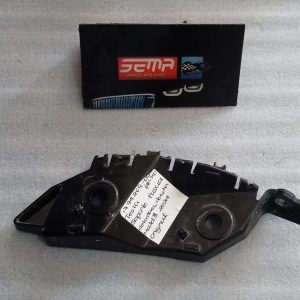 SOPORTE FASCIA DELANTERA DERECHA TESLA MODEL 3 2024 1774269-00