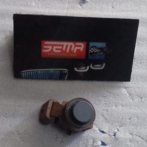 SENSOR DE ESTACIONAMIENTO NISSAN KICKS 2016-2020 28438-SRAIA