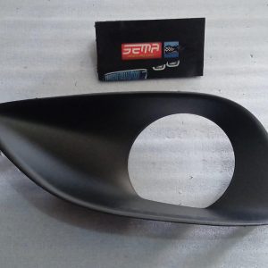 BISEL FARO NIEBLA DERECHA TOYOTA YARIS 2005-2011 52127-52400