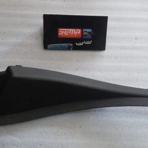 PANEL DE CUBIERTA DERECHA MAZDA CX3 2015 D10E51PB1