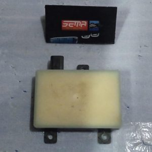 SENSOR RADAR HYUNDAI TUCSON 2017-2018 D795850000