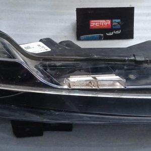 FARO ANTINIEBLA DELANTERA DERECHA TESLA MODEL 3 2017-2020 6002T00504