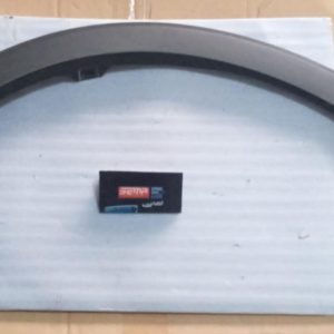 CANTONERA DELANTERA DERECHA SUZUKI IGNIS 2017-2020 72211-62R1
