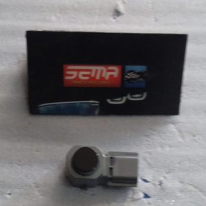 SENSOR ESTACIONAMIENTO NISSAN INFINITI Q50 2014-2018 35X6031Y26