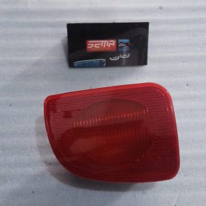 CUARTO REFLEJANTE TRASERO DERECHO RENAULT OROCH 2022-2025 013-2622-00