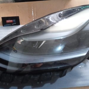 FARO DELANTERO IZQUIERDO TESLA MODEL 3 2021-2023 1514952-00-D