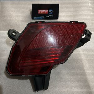 CALAVERA TRASERA IZQUIERDA MAZDA CX-5 2013-2016 KD31515M0