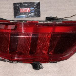 CALAVERA TRASERA IZQUIERDA MAZDA CX-5 2017-2020 KB8A515M0