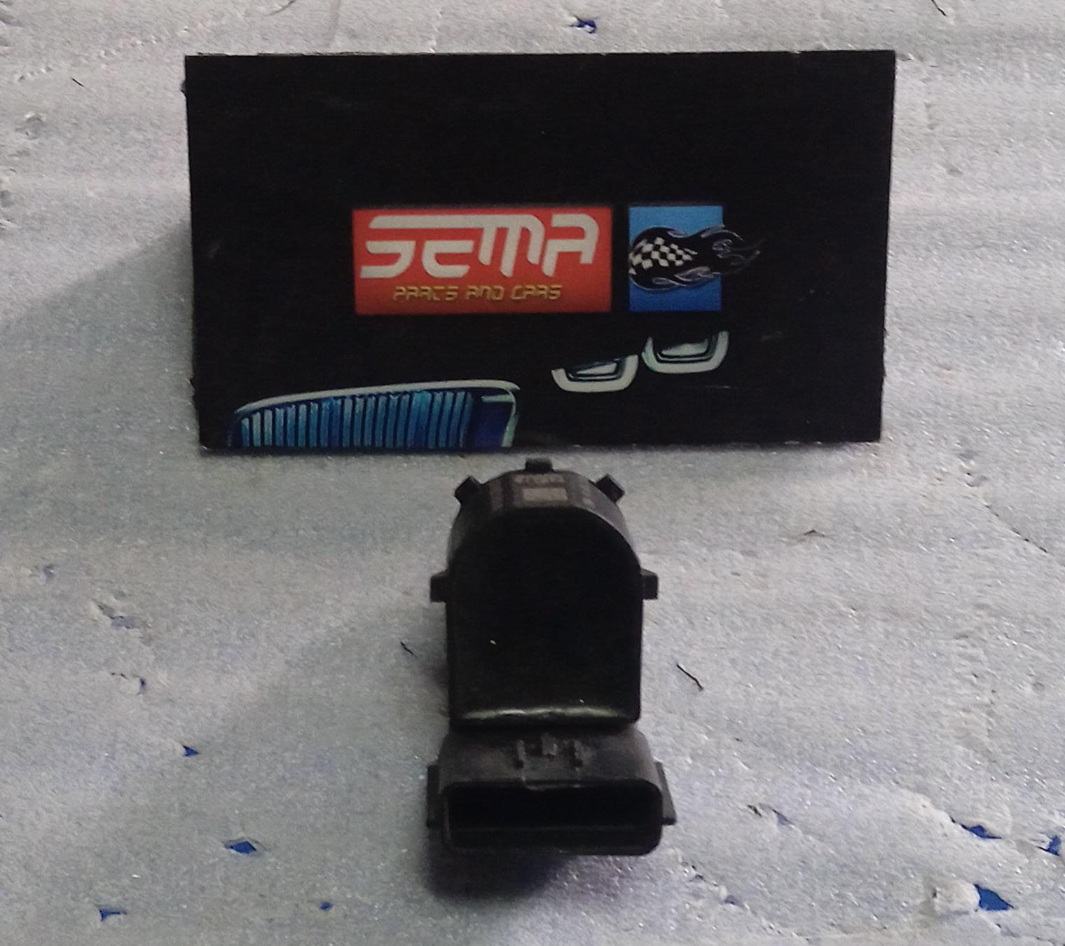 SENSOR ESTACIONAMIENTO HYUNDAI OPTIMA 2020 95720-F8000 - Imagen 3