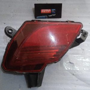 CALAVERA TRASERA IZQUIERDA MAZDA CX-5 2013-2016 KD31515M0