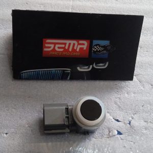 SENSOR DE ESTACIONAMIENTO NISSAN INFINITI Q50 2014-2018 35X603