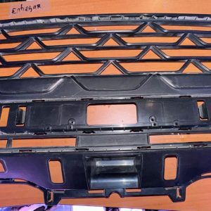 PARRILLA DELANTERA KIA RIO 2021-2023 86531-H9AA0