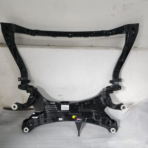 PUENTE DELANTERO KIA K4 2024-2025 62405GG200