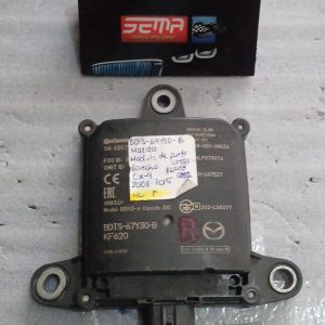 MODULO DE PUNTO CIEGO DERECHO MAZDA CX-9 2008-2015 BDTS-67Y30-B