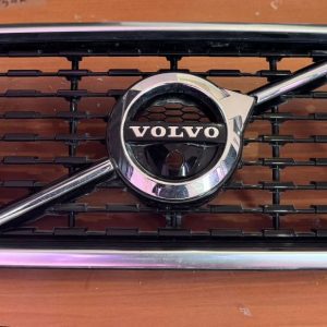 PARRILLA DELANTERA VOLVO XC60 2018-2021 31457464