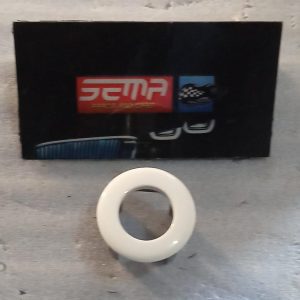 SENSOR ESTACIONAMIENTO NISSAN INFINITI 2020-2023 28533-4CM0