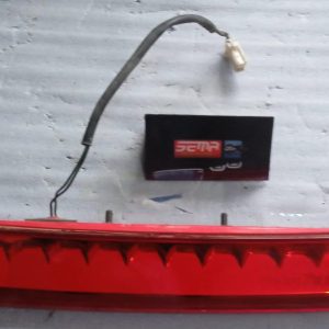 LUZ DE FRENOS TRASERA HYUNDAI TUCSON 2015-2018 92700-D700