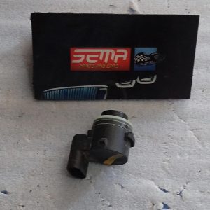 SENSOR ESTACIONAMIENTO VOLKSWAGEN T-CROSS 2015-2021 5Q0919275C
