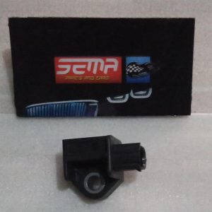 SENSOR DE IMPACTO AIRBAG KIA RIO 2018-2021 85920-H8000