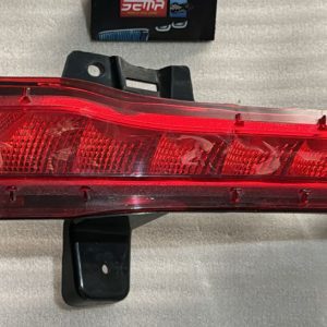 CALAVERA TRASERA DERECHA LINCOLN CORSA 2020-2024 LJ7B15500-A