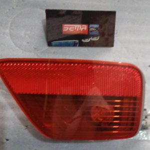 LUZ DE NIEBLA TRASERA DERECHA SUBARU LEGACY 2018-2020 TOKAIDENSO33002