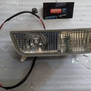 LUZ DE REVERSA TRASERA SUZUKI VITARA 2016-2018 36254-86R10