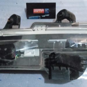 FARO ANTINIEBLA DELANTERO IZQUIERDO MAZDA CX-30 2020-2023 6635124600