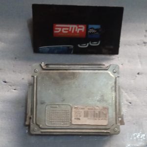 BALASTRA DE FARO XENON JEEP GRAND CHEROKEE 2007-2013 89032335