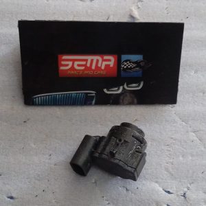 SENSOR ESTACIONAMIENTO SEAT IBIZA 2019-2025 0263063917
