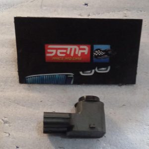 SENSOR ESTACIONAMIENTO HONDA ODYSSEY 2011-2016 39680-TK0-A01