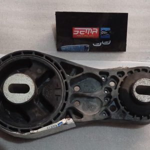 SOPORTE MOTOR CHEVROLET TRAVERSE 2009-2017 25840458