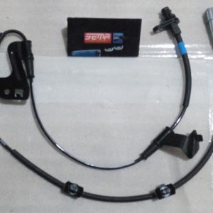 SENSOR ABS DELANTERO KIA RIO 2018-2023 59810M500