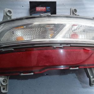 CALAVERA TRASERA IZQUIERDA KIA SPORTAGE  2018-2020 9991214103
