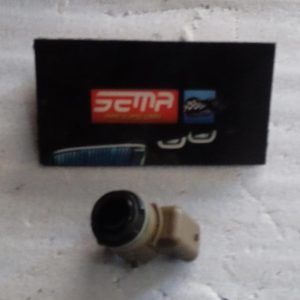 SENSOR ESTACIONAMIENTO TESLA MODEL 3 2017-2020 1127504-00-C