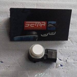 SENSOR DE ESTACIONAMIENTO NISSAN VERSA 2018-2020 28438-5NA6D