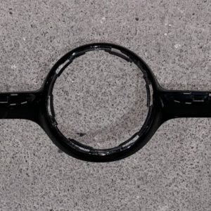 PARRILLA DELANTERA MERCEDES BENZ GLC W253 2015-2019 A1778880300