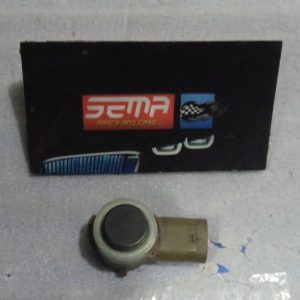 SENSOR ESTACIONAMIENTO FORD FOCUS 2022 15K859-CW