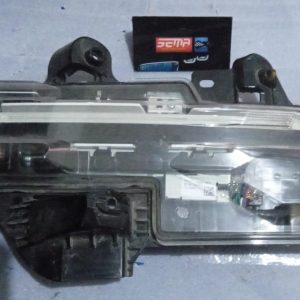 FARO ANTINIEBLA DELANTERO DERECHO MAZDA CX-30 2020-2023 6635124600