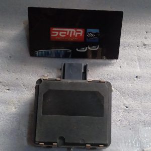 RADAR SENSOR DELANTERO TESLA MODEL X 2016-2019 1057551-00-B