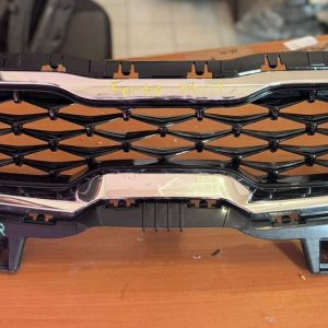 PARRILLA DELANTERA KIA FORTE 2019-2021 86350M7010