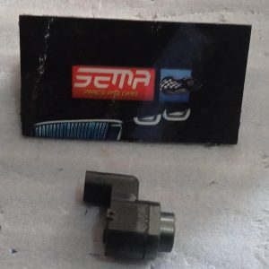 SENSOR ESTACIONAMIENTO VOLKSWAGEN BETLEE 2011 150919275