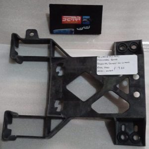 SOPORTE SENSOR DE CONTROL MERCEDES BENZ GLA 250 2016-2020 A1176220300